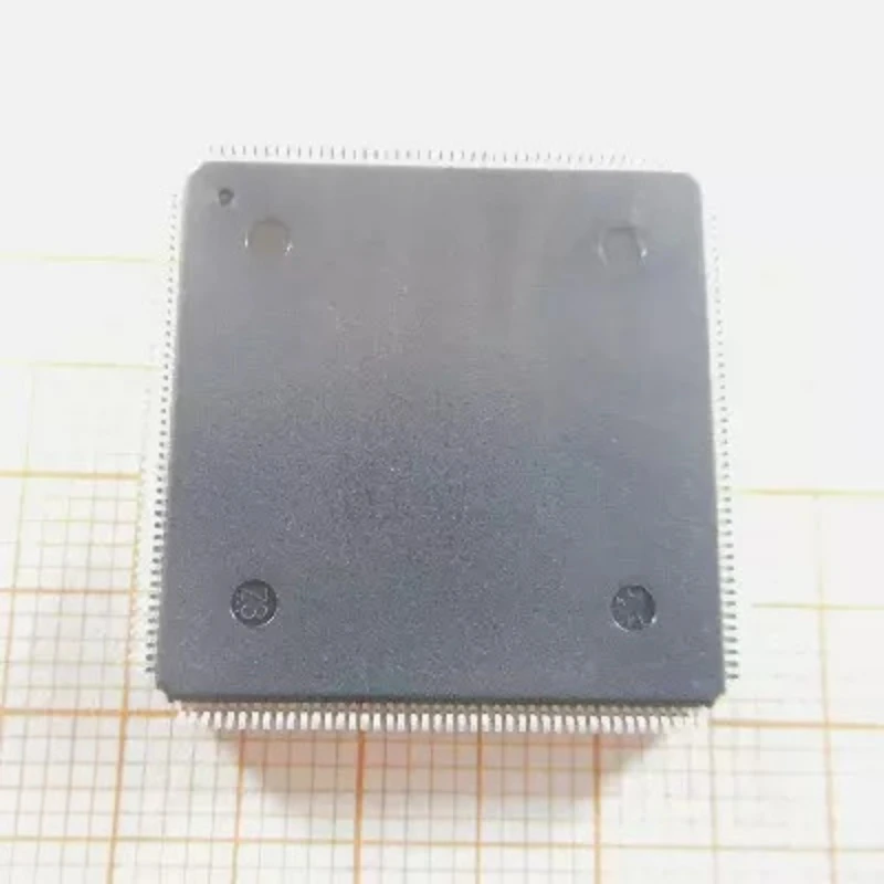 (1/10pcs) STM32F429IGT6 LQFP-176(24x24) 100% Original In Stock (MCU/MPU/SOC) 140 256KB ARM-M4 1MB