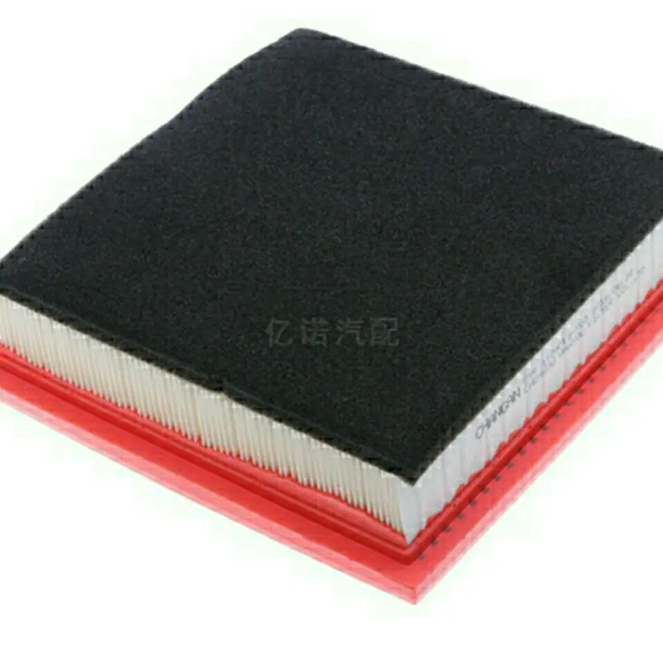 فلتر هواء 1109013-Y01 لتشانجان ستار 3 ، 7 ، 9 ، 473 ، S201 ، M80