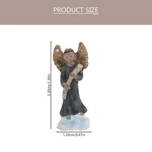 İlk 10 satış, doğum öncesi reçine-no. 10