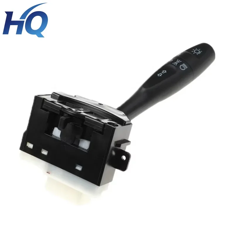 

MR277924 Headlight Switch Turn Signal Switch For Mitsubishi Eclipse Galant L200 L300 L400 Lancer Mirage Space