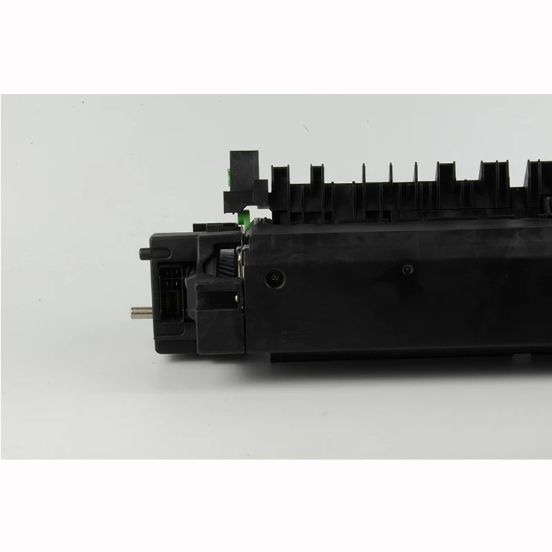 100% New Genuine Fuser Unit Compatible for Toshiba E-STUDIO 3508 3518 4508 4518 5008 5018  Fixing Unit Fuser Assembly