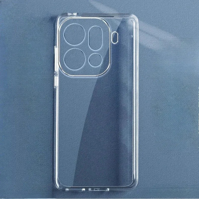 For Oppo Find X9 Fi…