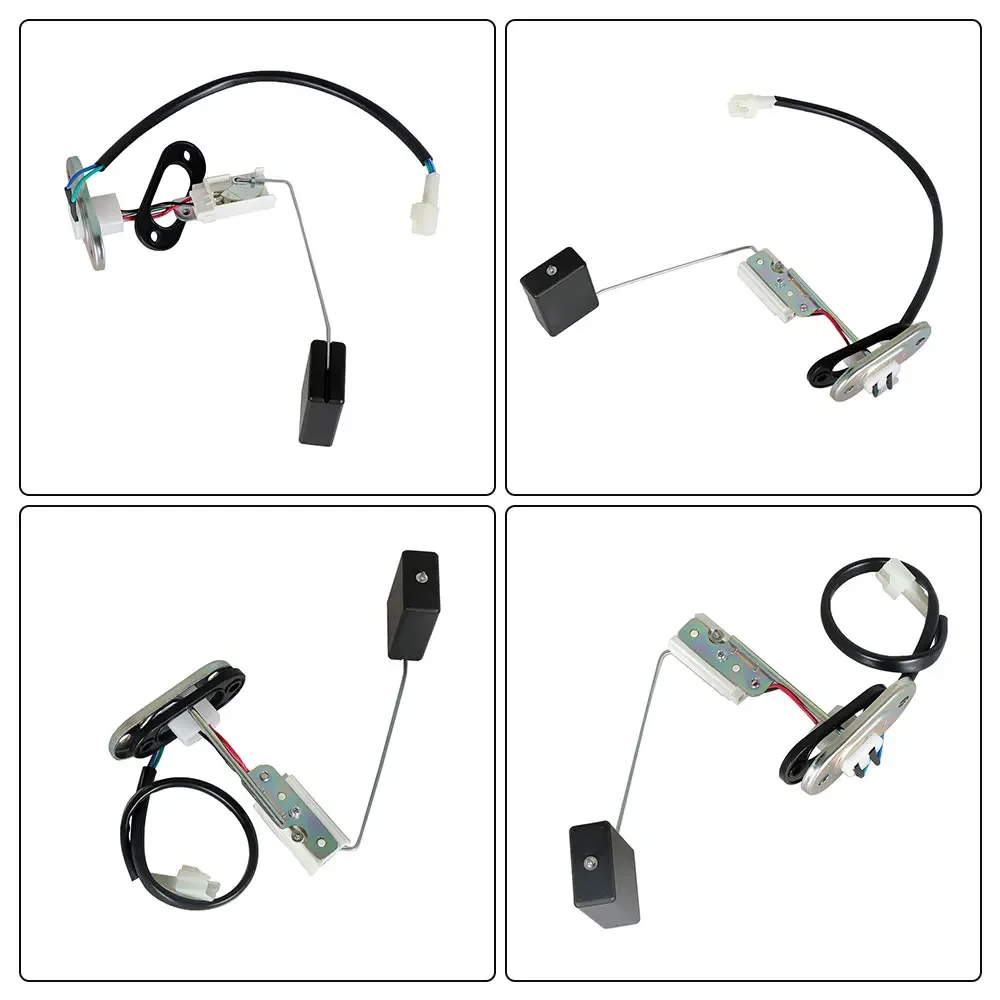 Kraftstoffsensor für Yamaha 1700 XV1700 XV1700AT Road Star 2004-2007 5VN-85752-31-00 – Detail 5
