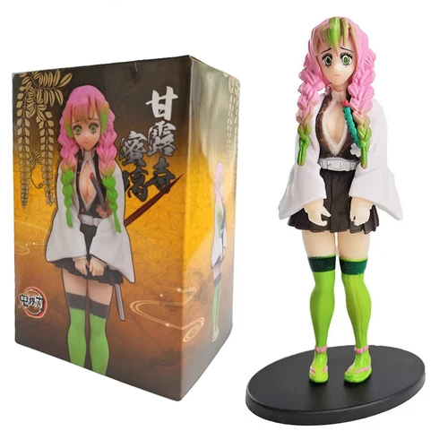 דמויות אקשן וצעצועים