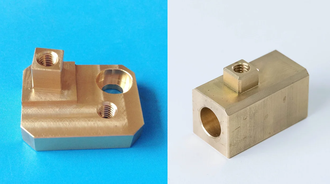 

Набор поддержки контактов EDM для состояния из 2 предметов (Артикул/No. : 200434002+100444750) для ROBOFIL 230/330F/240/440 — держатель контакта питания edm