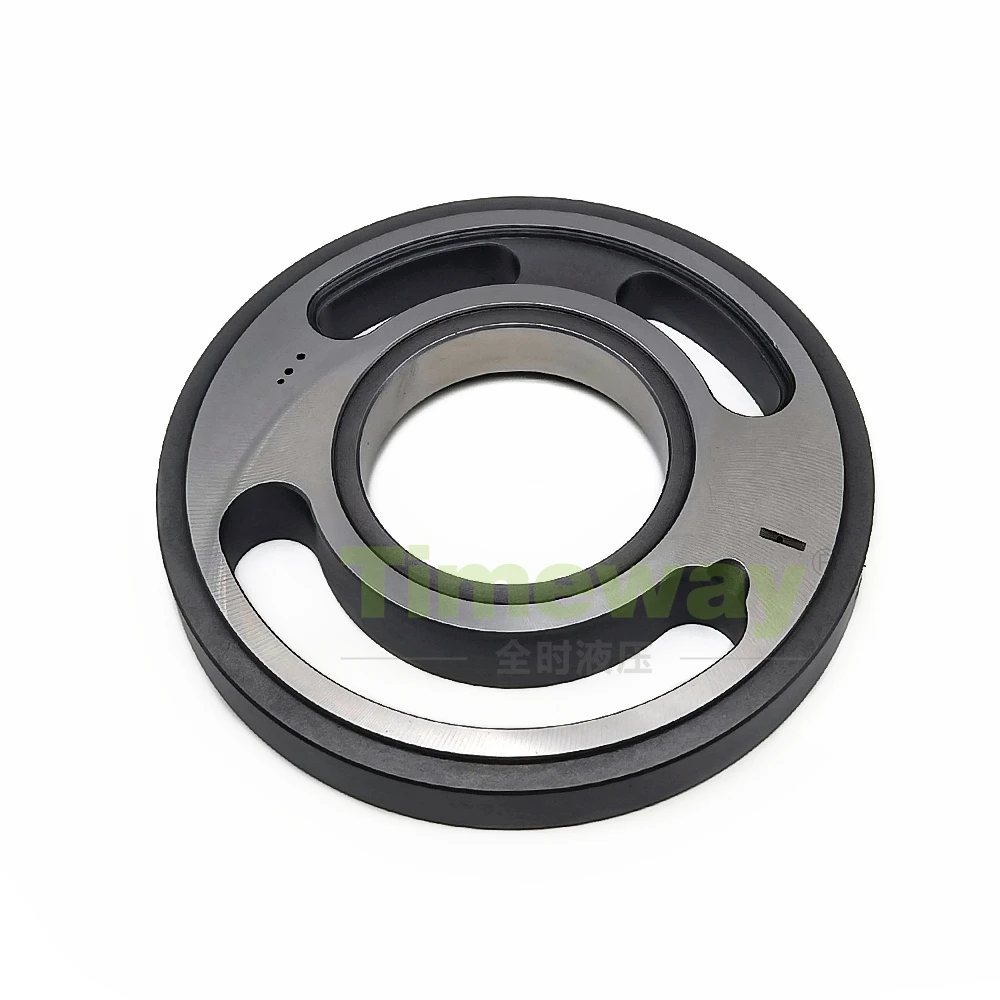 

Детали насоса A11VO130 A11VO145 Клапанная пластина для ремонта насоса Поршневой насос REXROTH