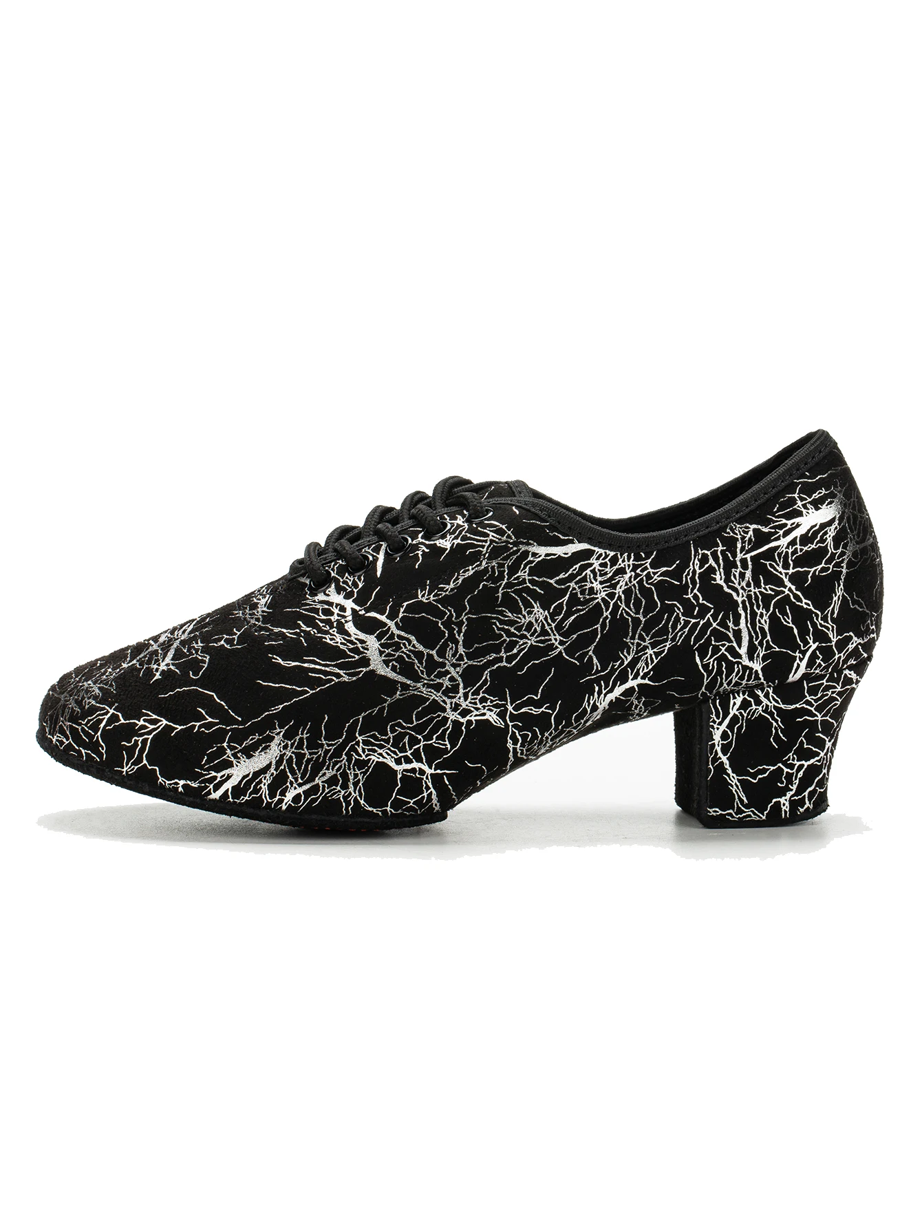 Chaussures de danse jazz latine pour femmes et hommes, salle de Rh, salsa, tango, pratique de la phtalchaussure, baskets pour femmes, taille 35-42