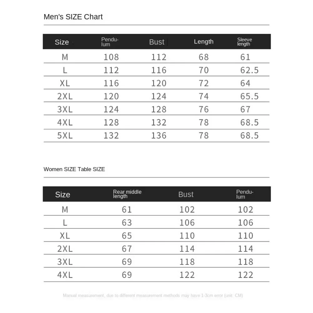 يندبروف سترة دراجة سترة المطر الرجال الربيع والخريف في الهواء الطلق رقيقة سترة الرجال والنساء سترة ركوب الدراجات مقاوم للماء