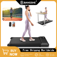 15.75 x 35.43 Inch Treadmill Pad: Running,Walking,and Under Desk Exercise,Suitable for Home and Office Use,Durable and Reliable