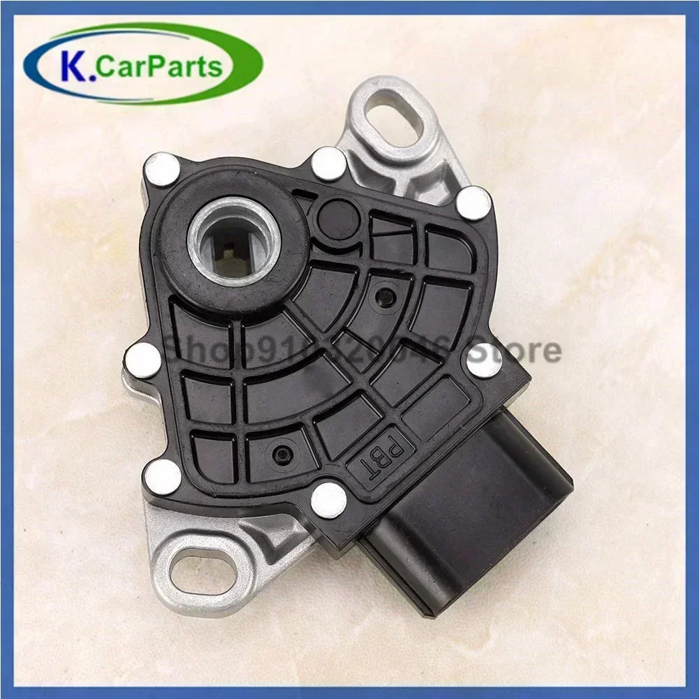 

High Quality New Transmission Neutral Safety Switch for 2014-2018 for Toyota for Corolla 84540-52070 8454052070 84540 52070