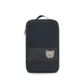 Black Bear