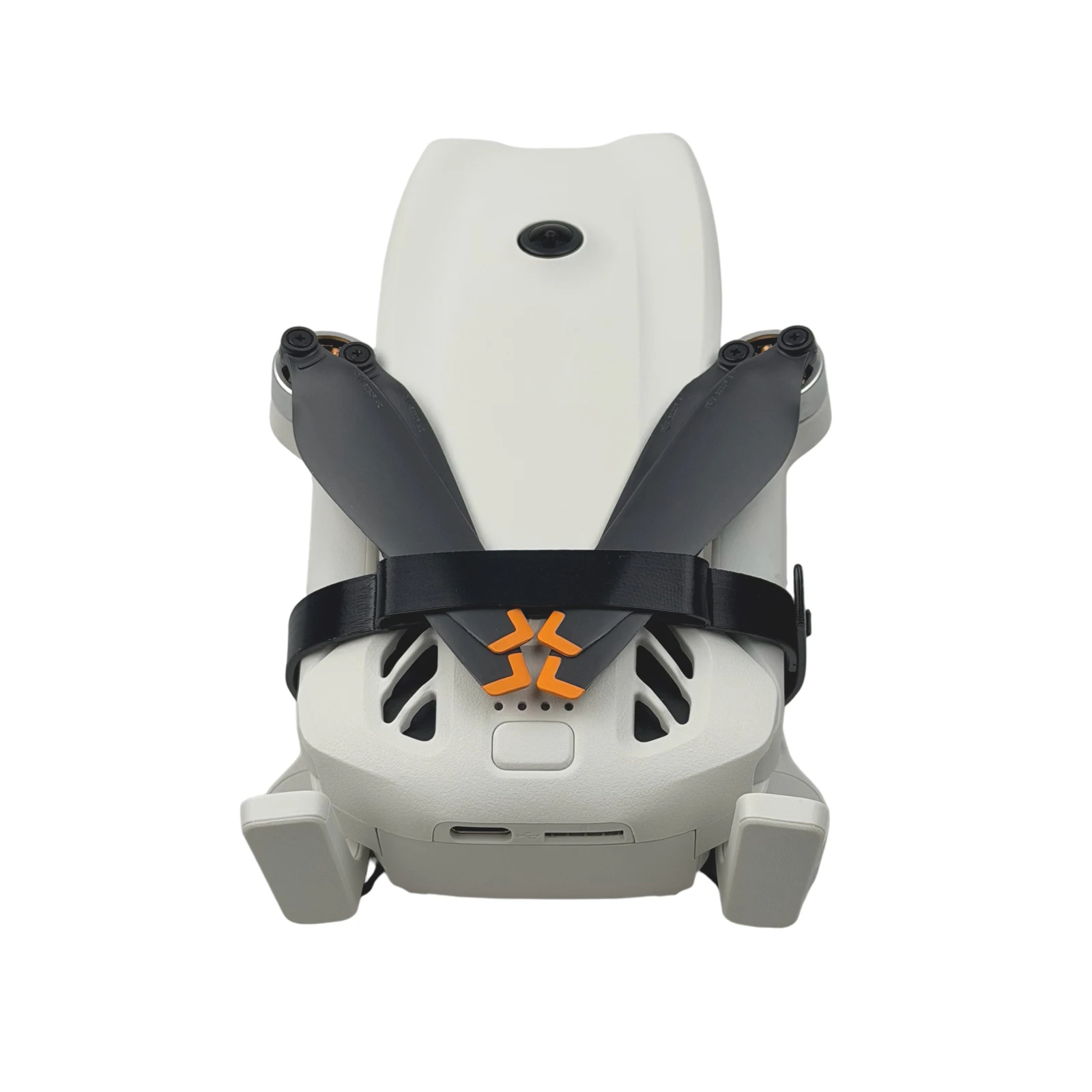 

Protective Covers for DJI Lito1/X1 Propellers
