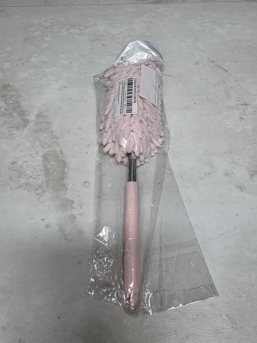 구매후기