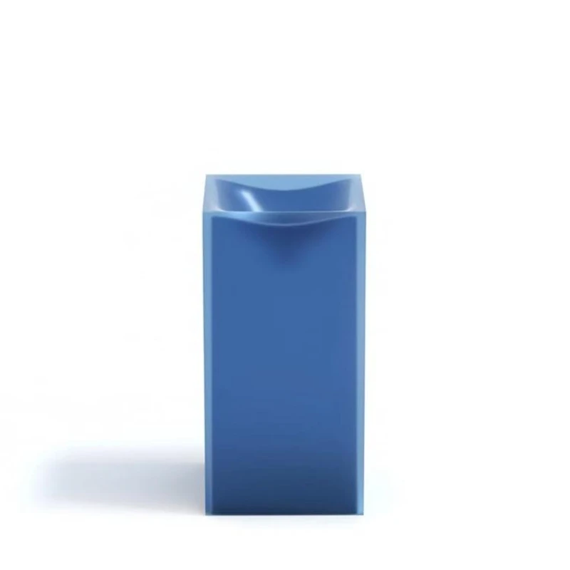 

Co lu mn w a sh b a sin