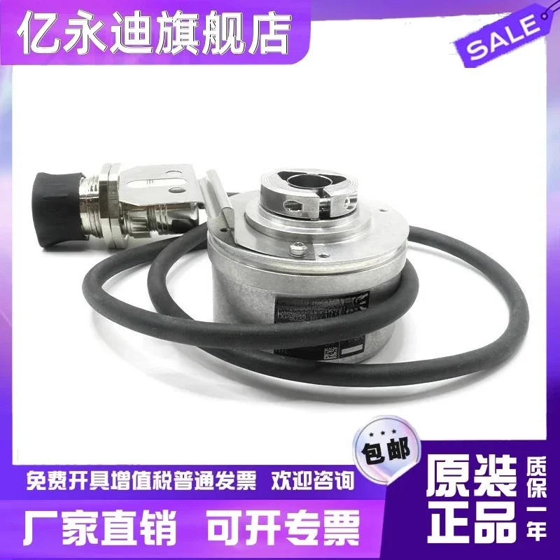 

1XP8032-10/1024 1XP8032-20/1024 1XP8001-1/1024 1XP8012-10/1024 1XP8012-20/1024 1XP8001-2/1024