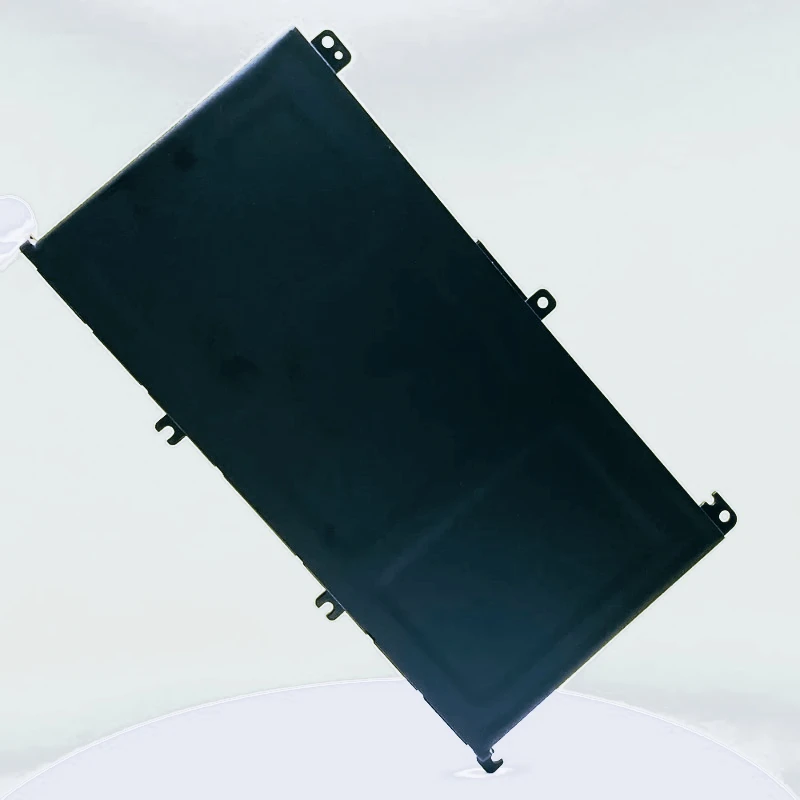 357F9 11.4V 74Wh Laptop Battery for DELL Inspiron 15 5576 5577 7000 7557 7559 7566 7567 P65F P57F INS 15PD-1748B