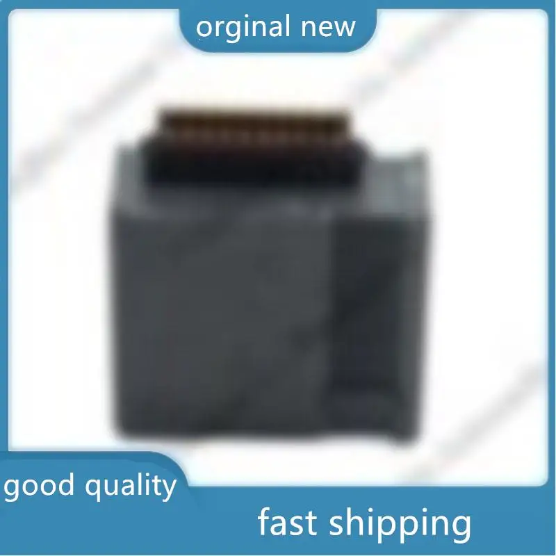 AS04RTD-A AS06RTD-A AS04TC-A AS08TC-A Sensor de temperatura Serie AS Unidad controladora programable