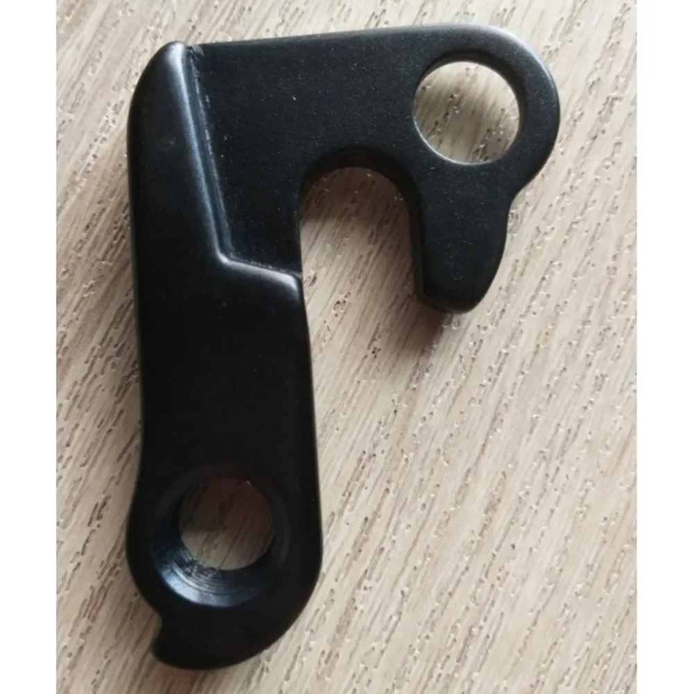 Bicycle REAR DERAILLEUR GEAR MECH HANGER For Giant Cycling Accessories For XTC 131 D127 For ATX CNC Bike Tail Hook