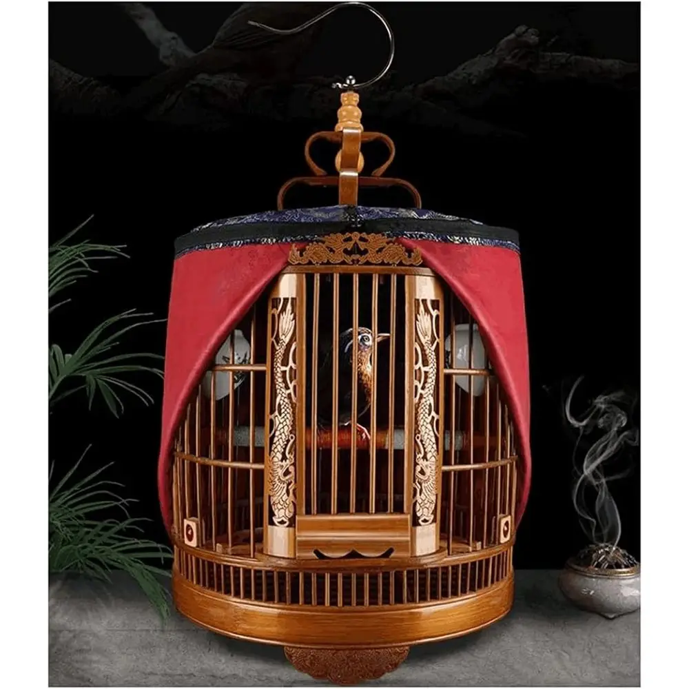 Spacious Exquisite …