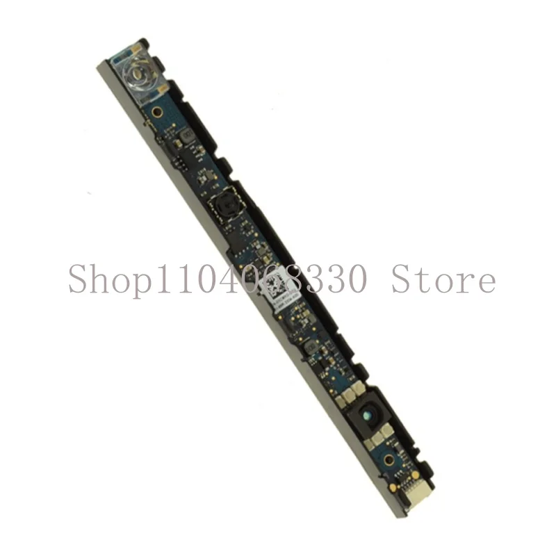 

Фотопанель Tobii для Alienware 17 R4 R5 P31E001 P31E002 033F74, новинка