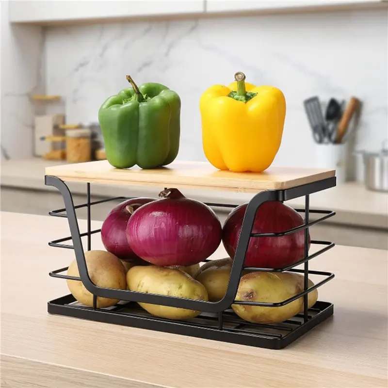 AT29-Garbage Bag Holder Trash Bag Holder Dispenser Under Sink, Wall Mounted Storage Stackable Organizer For Kitchen, Laundry