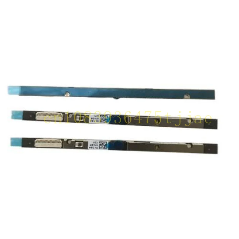 New For Hp 440 450 …