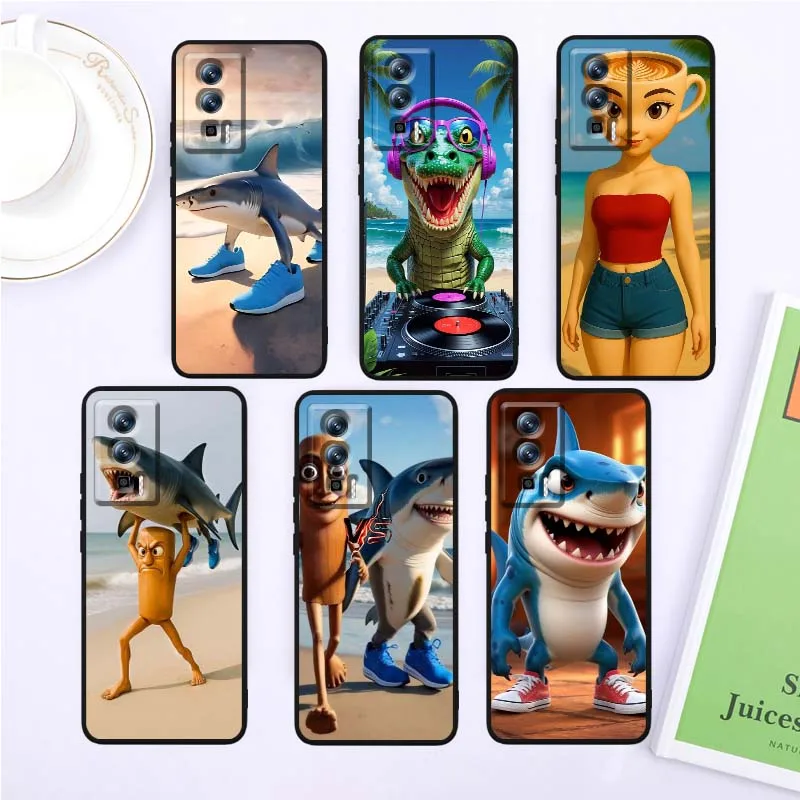 Tralalero Tralala S…