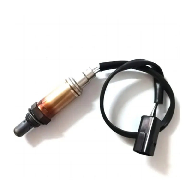 

Oxygen Sensor for BMW Mini Cooper 0258005345 Compatible with ECU Engine Management System Automotive Replacement Part O2