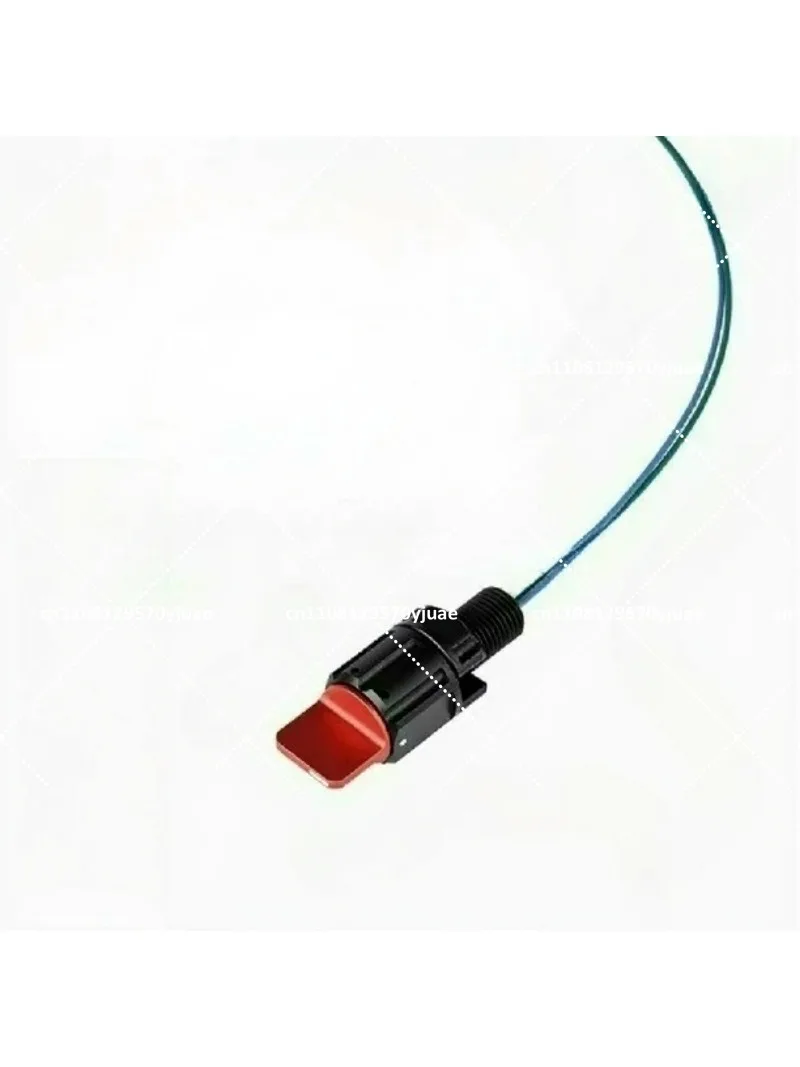 interruttore-rotativo-impermeabile-m10-in-lega-di-alluminio-e-acciaio-inossidabile-interruttore-on-off-subacqueo