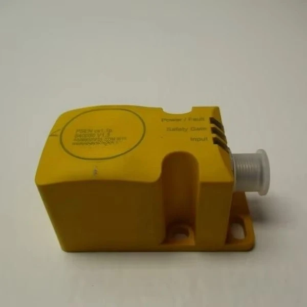 

New Original Ready Stock 540050 PSENCS1.1P Industrial Automation