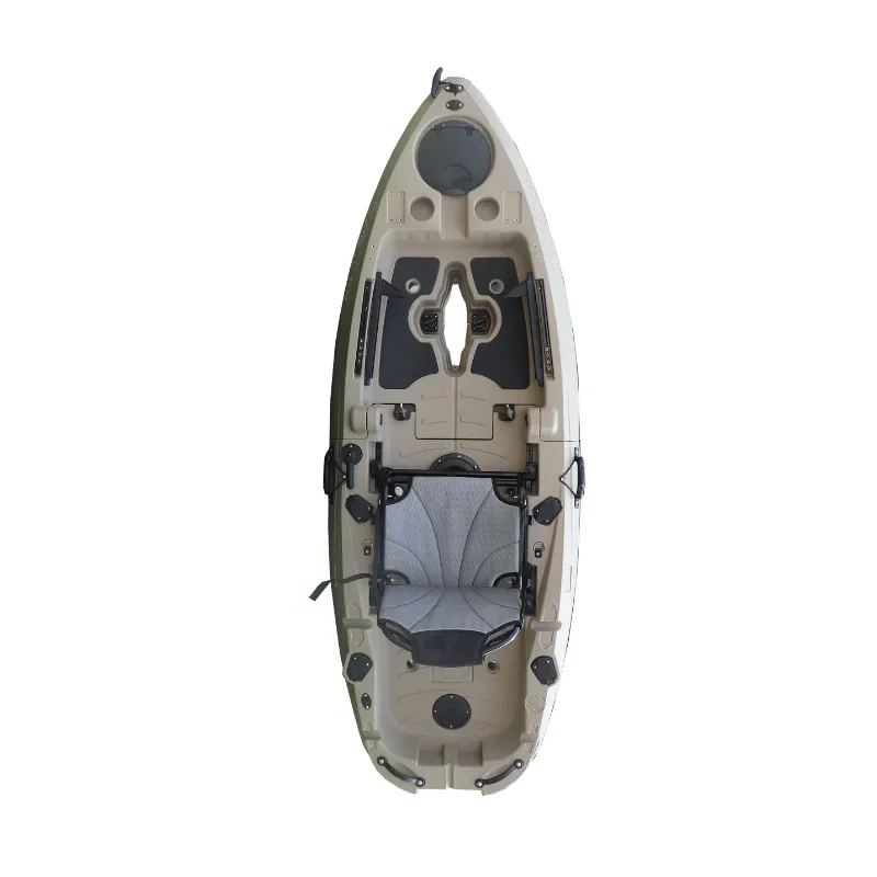 

Luya kak splicing folding boat kayak kayak canoe single luya boat boat fishing