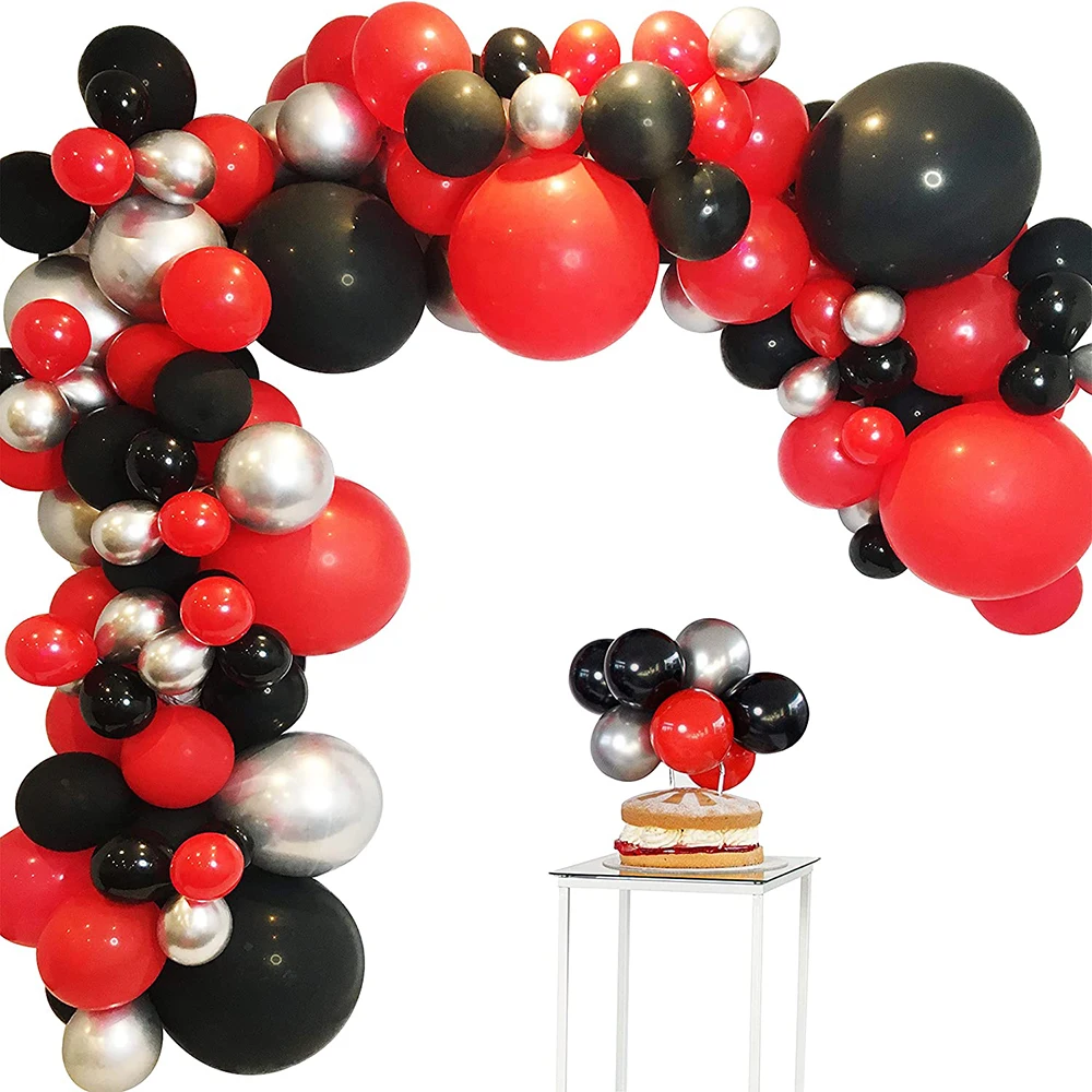 Déco Table Le Guide Complet pour Créer une Table de Fête Élégante et Impactante
