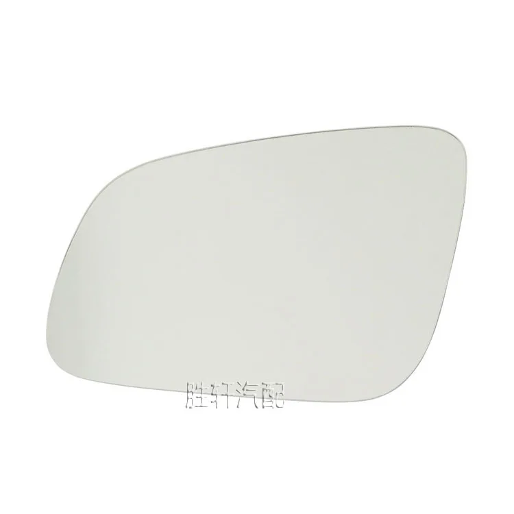 

FOR Chevrolet 15-16 new Cruze lenses, left and right reverse mirrors, rear mirrors, and reflective glass