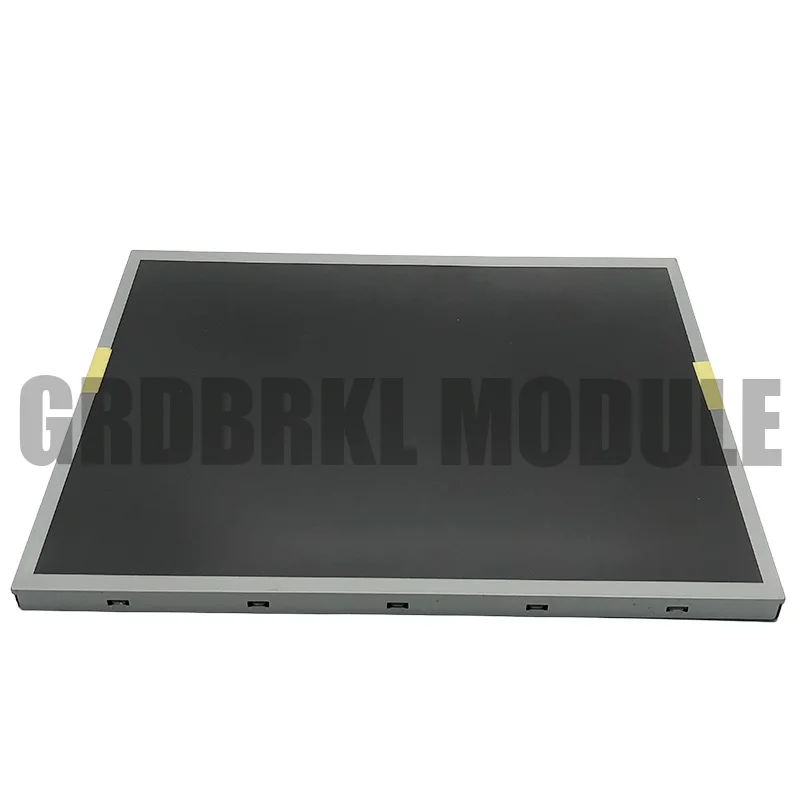 Tela LCD CLAA170EA07P original