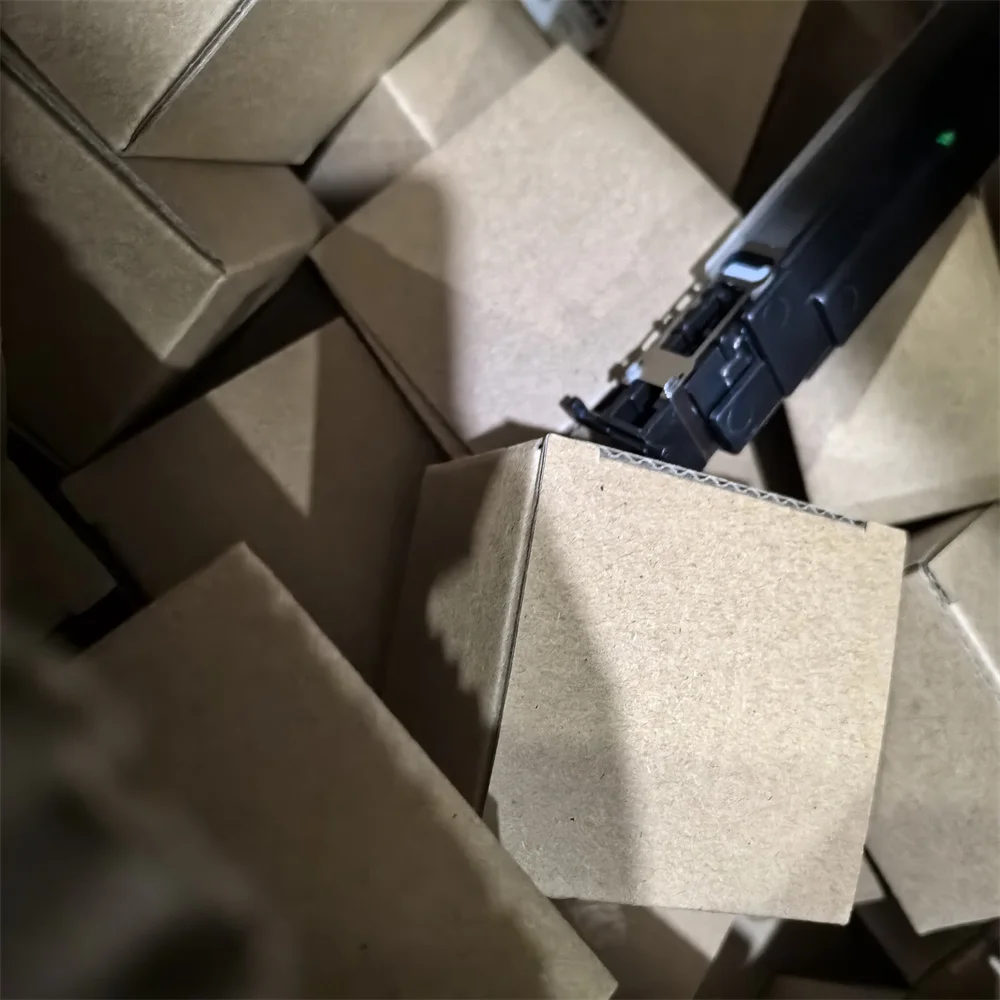 

Corona Grid Assembly Charge Unit for Toshiba E-Studio 2505AC 3005AC 3505AC 4505AC 5005AC 2515AC 3515AC 4515AC 3015AC 5015AC