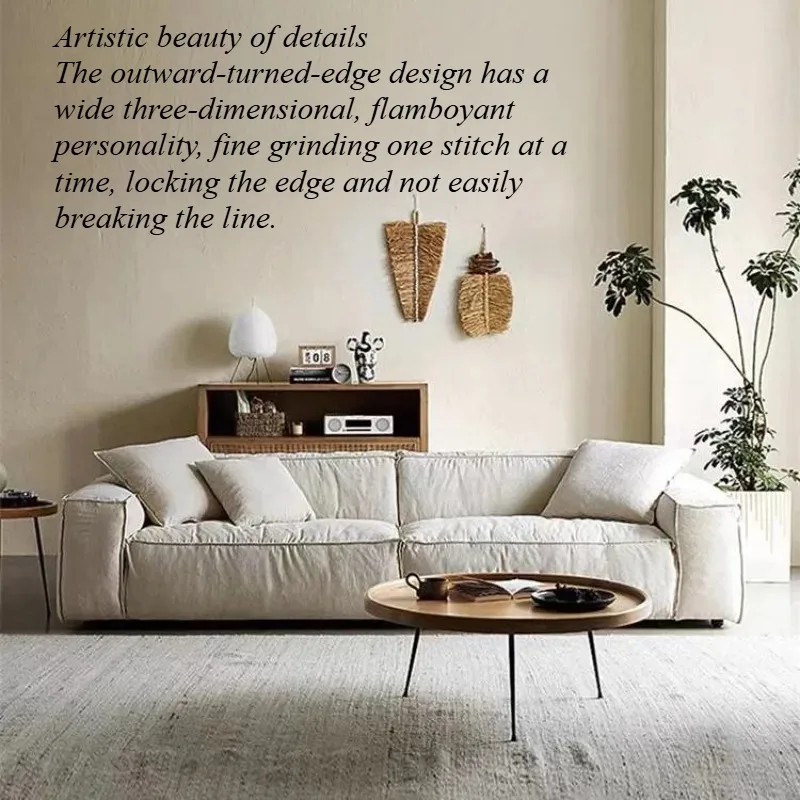 Thumbnail 2 - #2 Popular L-Shaped Corner Sofas Choices