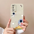 TYW223
