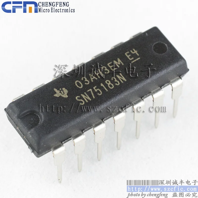 sn75183n-sn75183-dip-5-pecas