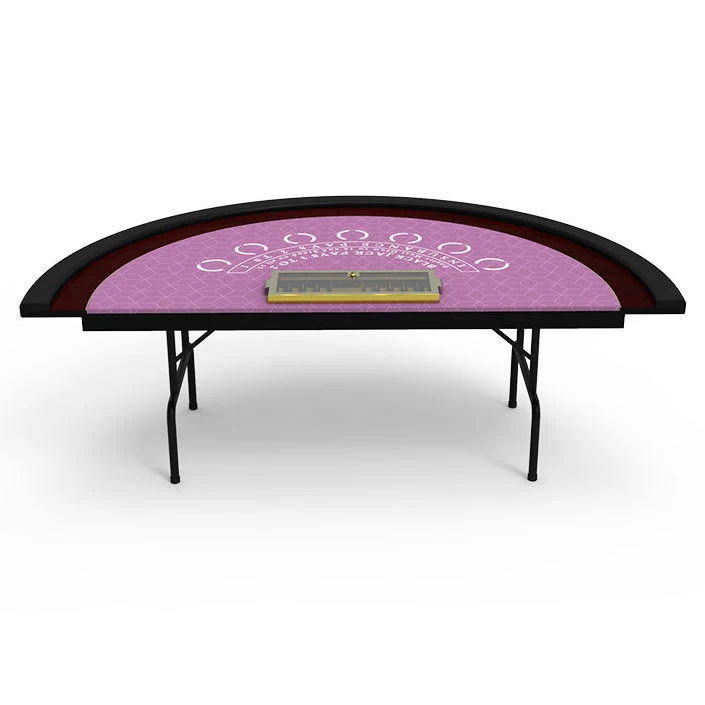 Рисунок 5 - YH 2,2 м новый дизайн под заказ