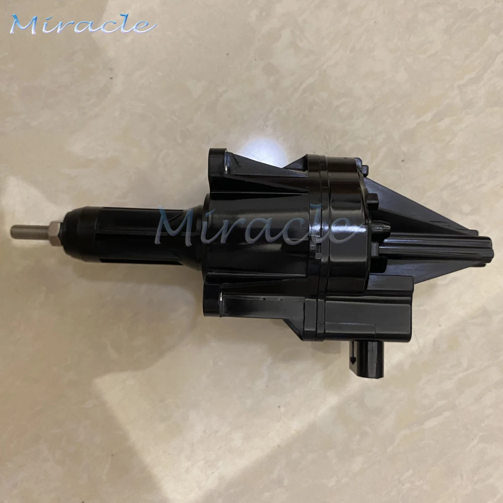 OEM 11657638783 Brandnew Turbocharger Wastegate For BM-W 225i 228i 320i 328i 428i 528i X3 X4