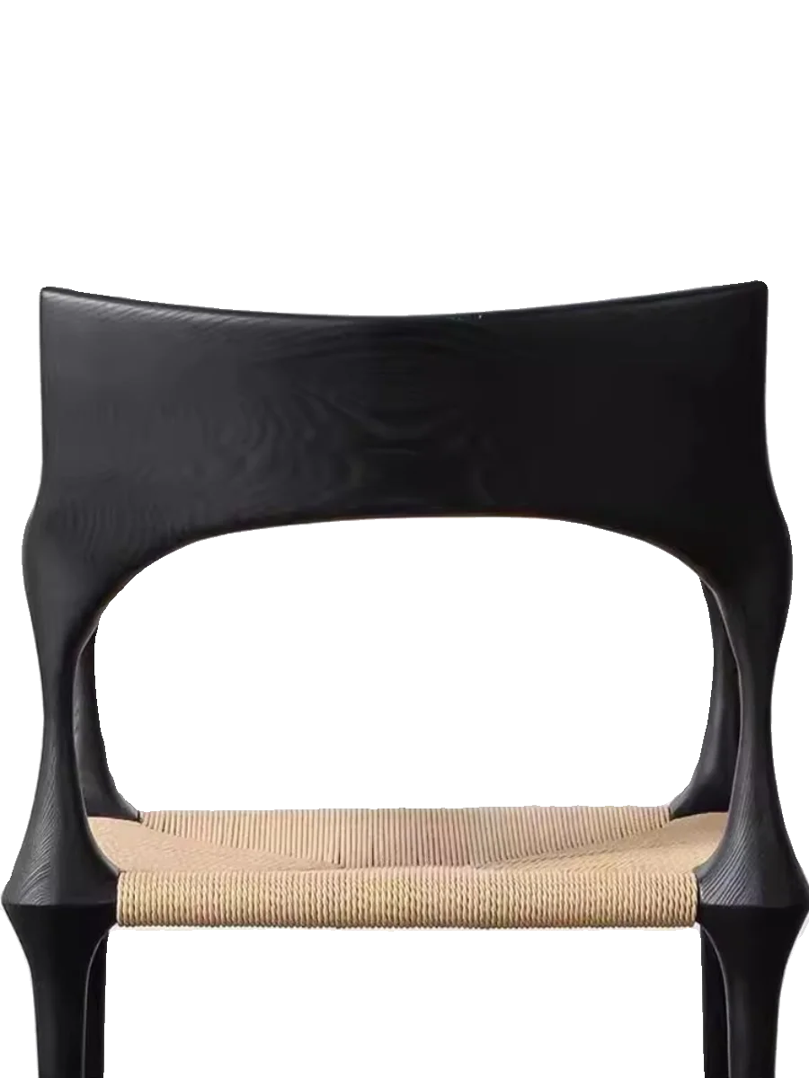 

Обеденные стулья, модельные комнаты отеля, домашние рестораны, спинки из массива дерева, обеденные столы и стулья