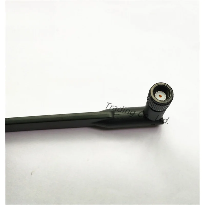 YY+For Lenovo Thinkcentre M93 M93P M83 M73 M78 M79 M53 PC Wireless Antenna 03T7203