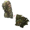 Face Mask Gloves