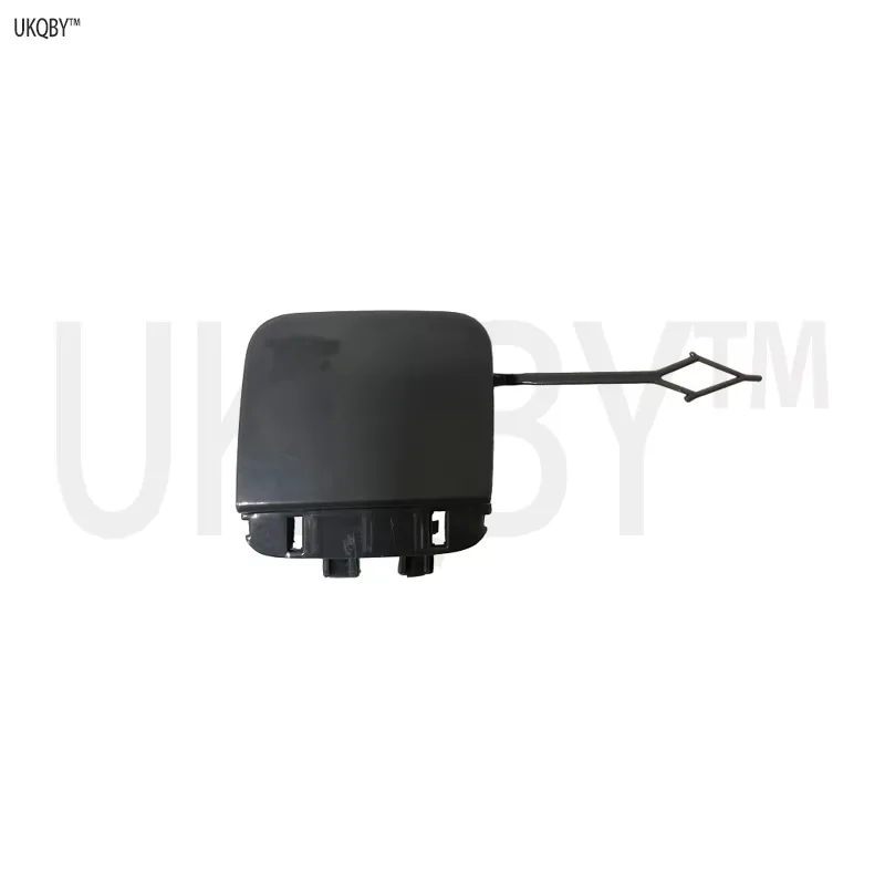 

Буксировочный крючок задней крышки декоративного бампера был грунтованным. Задняя часть 51129448791 51129448791