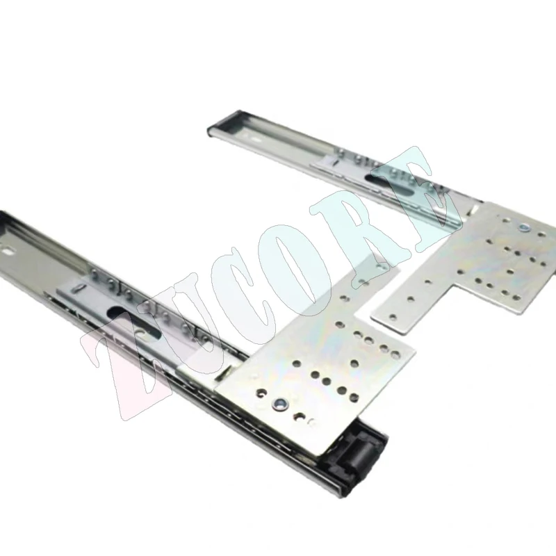 الوجه سبعة على شكل التلفزيون الشريحة السكك الحديدية الوجه خزانة الباب صعودا وهبوطا دليل مخفي السكك الحديدية دفع سحب مخفي أعلى شنت السكك الحديدية المخفية