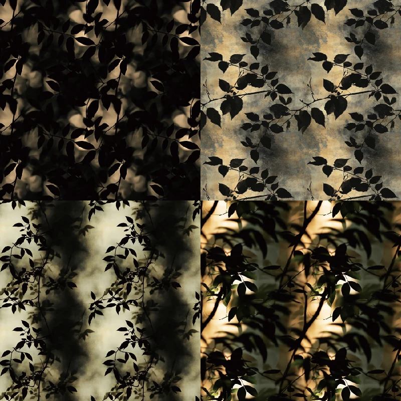 24 Sheets 6