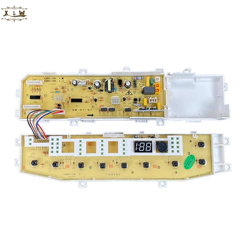 dc92-00545j-nouvelle-carte-mere-originale-carte-de-commande-pour-machine-a-laver-samsung-xqb60-c86g-xsc-dd