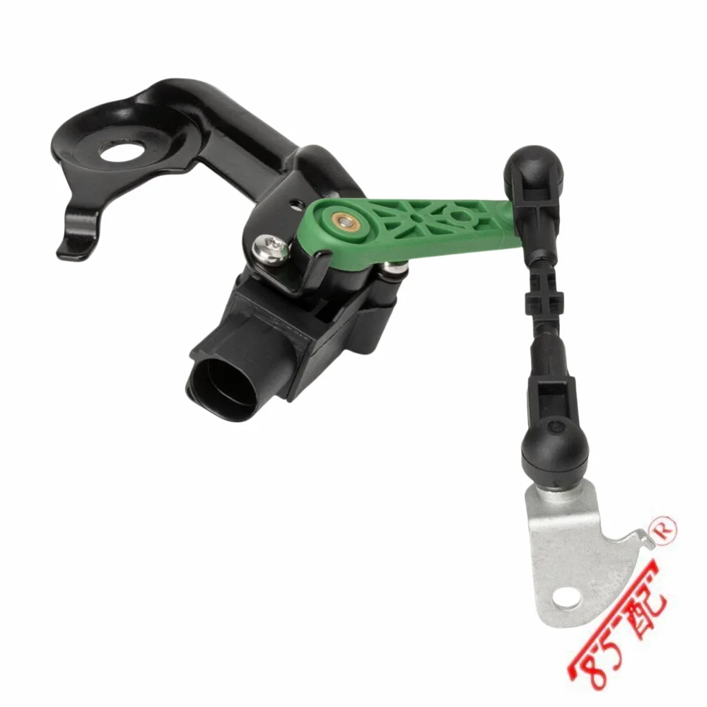 For Audi A6 Allroad C7 A7 Sportback A8 D4 Q5 Van body height sensor 8R0941309B 4H0941309C 9A794130900