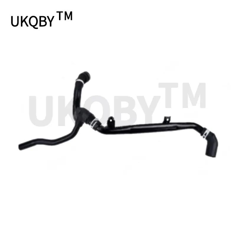 Car Down Pipe Suita…