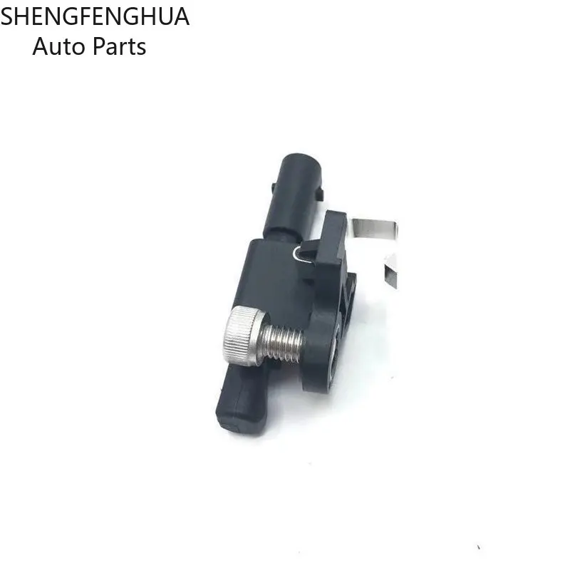 For Peugeot 3008/C4L car wheel sensor ABS-rear 9814792080 cross-border e-commerce wholesale